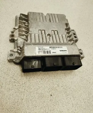 Volvo S60 Engine control unit/module S180134102 31336712 J38AC