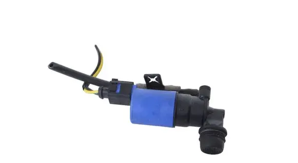 Land Rover Range Rover Velar Windscreen/windshield washer pump AV6113KO82AA