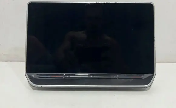 Volkswagen ID. Buzz Screen/display/small screen 1T3919605D
