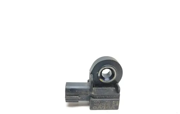 Volvo V40 Airbag deployment crash/impact sensor 31360984 050169634458 FRANCED38A