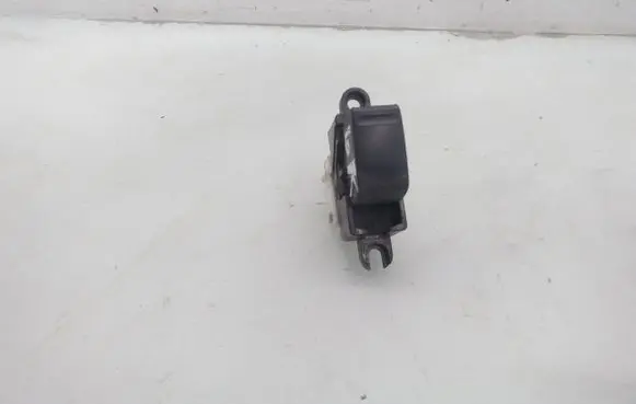 Nissan X-Trail T30 Electric window control switch