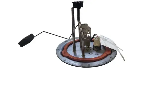 Mazda 6 Fuel level sensor GHT2