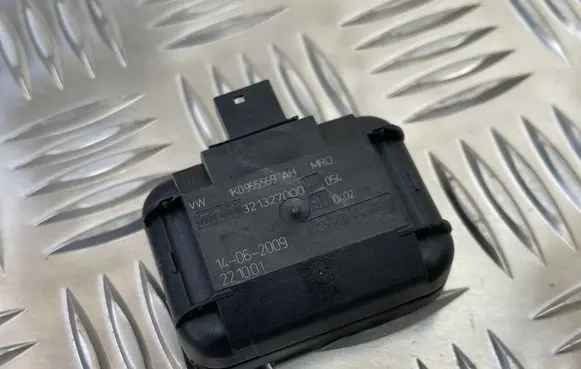 Volkswagen PASSAT CC Rain sensor 1K0955559AH