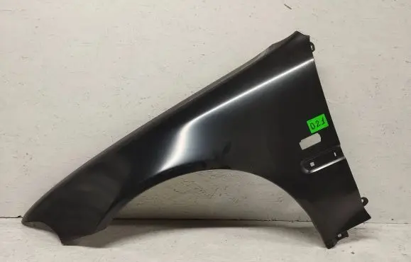 Honda Civic Fender