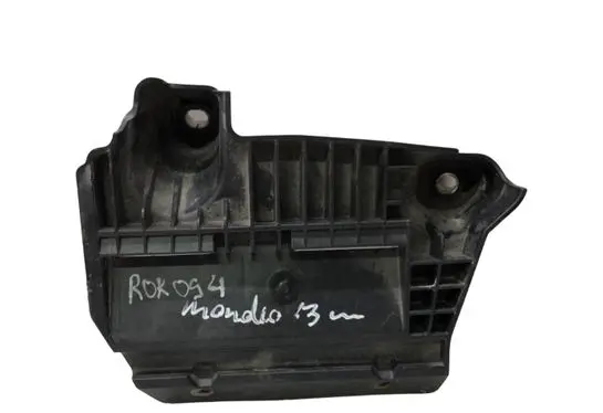 Ford Mondeo MK V Battery tray DG9310663B