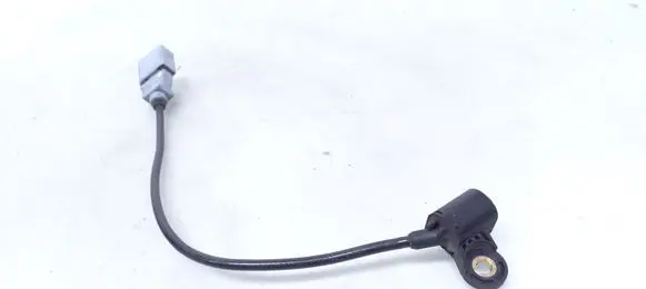 Volkswagen PASSAT B6 Camshaft position sensor 03L906433