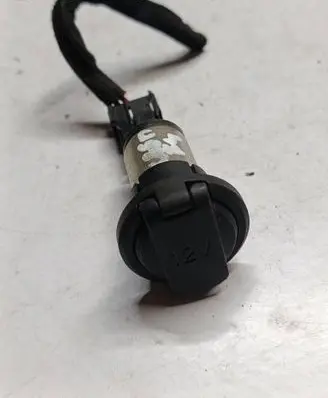KIA Ceed 12 V Socket (front) 1874125