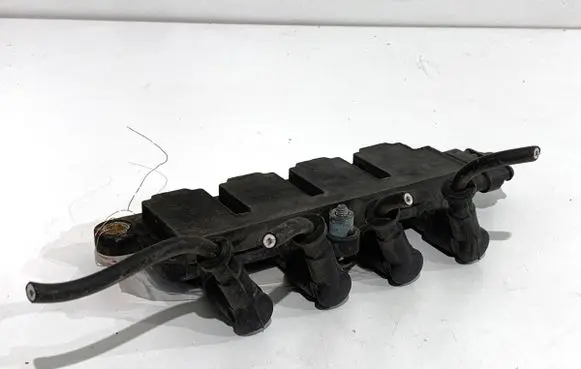 Fiat Linea High voltage ignition coil 55208723