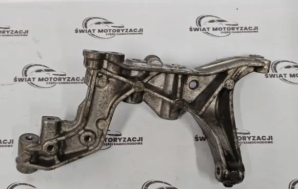 Mercedes-Benz E W212 other engine part A2711410840