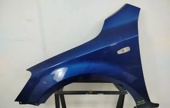 KIA Ceed Fender