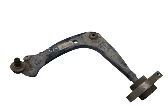 Peugeot 508 Front lower control arm/wishbone 872276 60ZL06 7SAA11