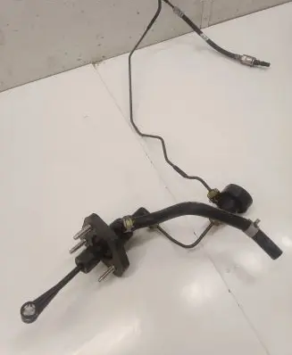 Hyundai Bayon Clutch slave cylinder 41630Q0300