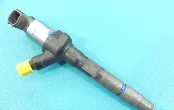 Mazda 6 Fuel injector 13H50 IMPRK1250713