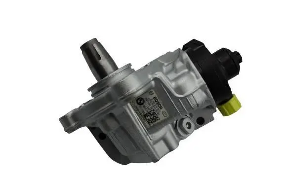 BMW 5 E60 E61 Fuel injection high pressure pump 0445010510 0445010582 0445010715