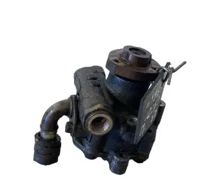 Audi A3 S3 8L Power steering pump