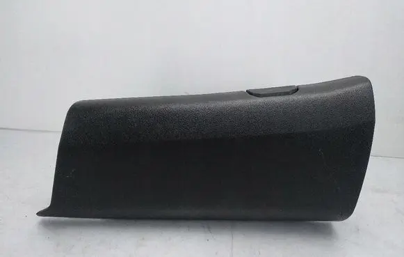 Citroen Jumpy Glove box