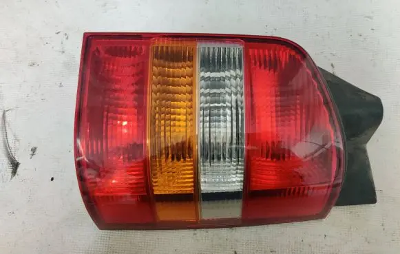 Volkswagen Transporter - Caravelle T5 Rear/tail lights 7H0945096G