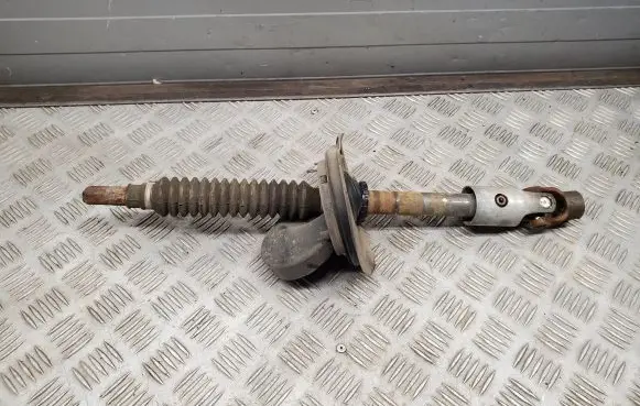 Dodge RAM Steering column universal joint