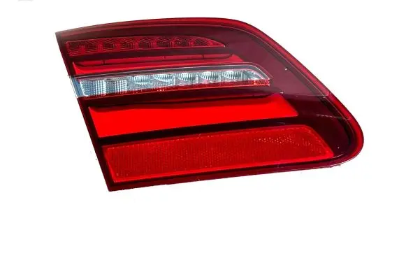 Mercedes-Benz B W246 W242 Tailgate rear/tail lights A2469069100 15492