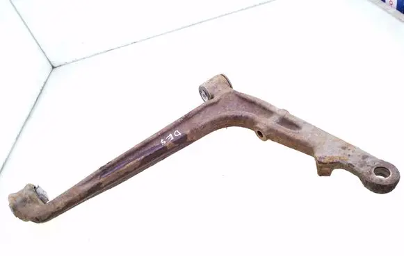 Volkswagen Transporter - Caravelle T4 Front lower control arm/wishbone
