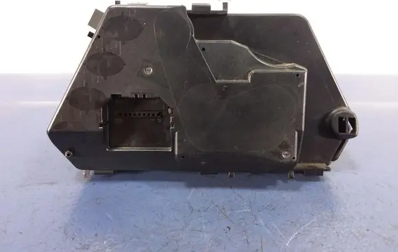 Mercedes-Benz S W220 Other control units/modules 2208214958
