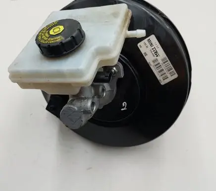 Mini Cooper Countryman R60 Brake booster 006788953033