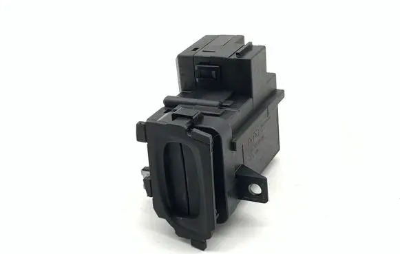 Audi Q5 SQ5 Ignition lock 8K0909131D