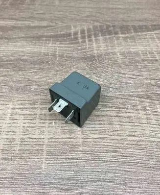 Peugeot 406 Other relay 2042103 73385