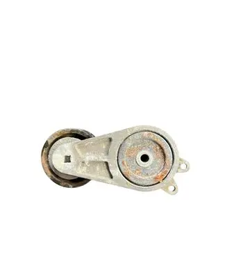 Infiniti FX Generator/alternator belt tensioner US6582332