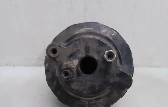 Audi A4 S4 B7 8E 8H Brake booster 8E0612105