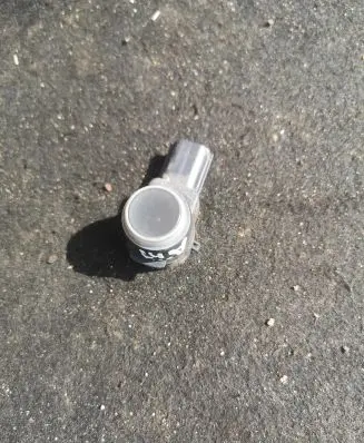 Opel Antara Parking PDC sensor 94812913