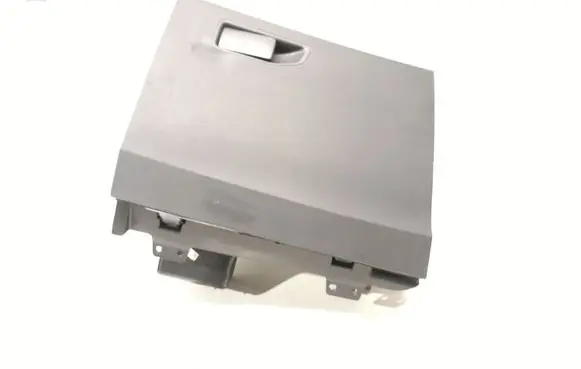 Peugeot 5008 II Glove box 16180681ZD 16180684ZD 1840664X