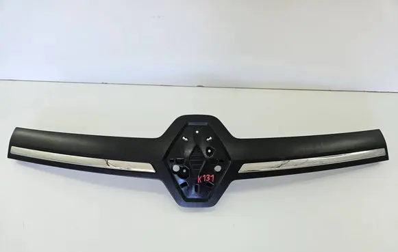 Renault Trafic III (X82) Front grill 628951918R