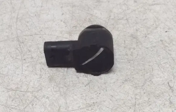Volkswagen PASSAT B7 Parking PDC sensor 5KD919275 2702110854