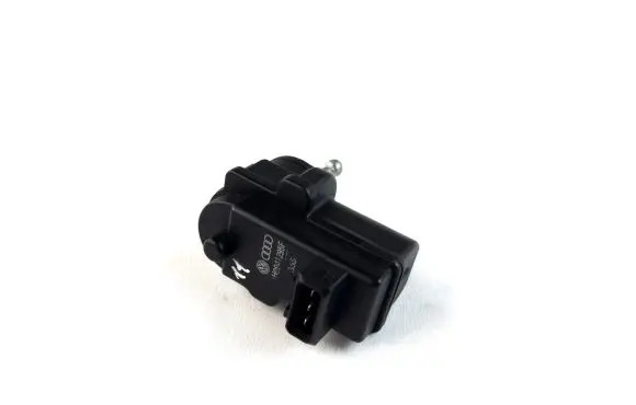 Volkswagen Golf III Headlight level adjustment motor 1h0941295f