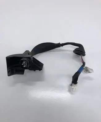 Toyota RAV 4 (XA40) Parking sensor (PDC) wiring loom 8218142101