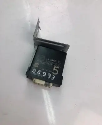 Mazda 2 Other control units/modules 356006519Y