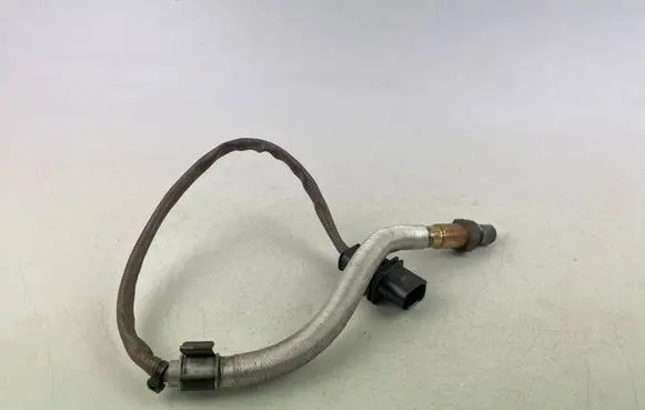 Mercedes-Benz E W213 Lambda probe sensor A0005423100