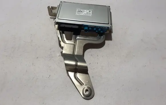 Audi A7 S7 4K8 Camera control unit module 4K4907117D
