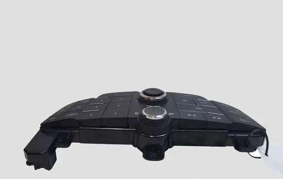 Opel Insignia A Head unit multimedia control 20997890