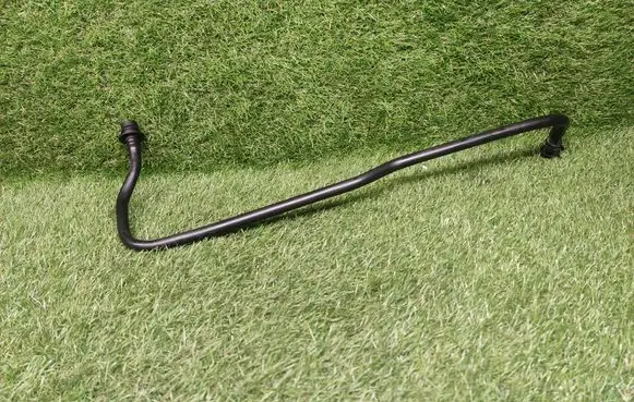 BMW 5 F10 F11 Vacuum line/pipe/hose 17765010