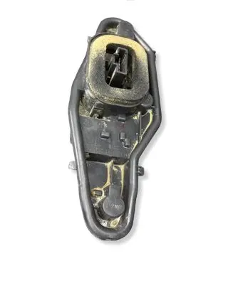 Citroen Berlingo Tail light bulb cover holder 5192