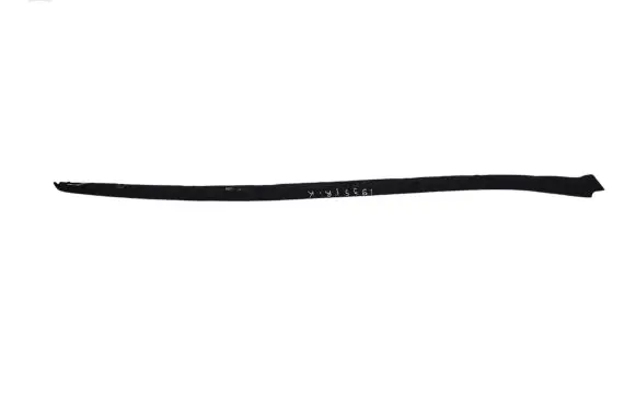 Seat Ibiza IV (6J,6P) Windshield trim 6J0854319