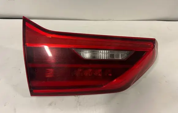 BMW 5 G30 G31 Tailgate rear/tail lights 8493051