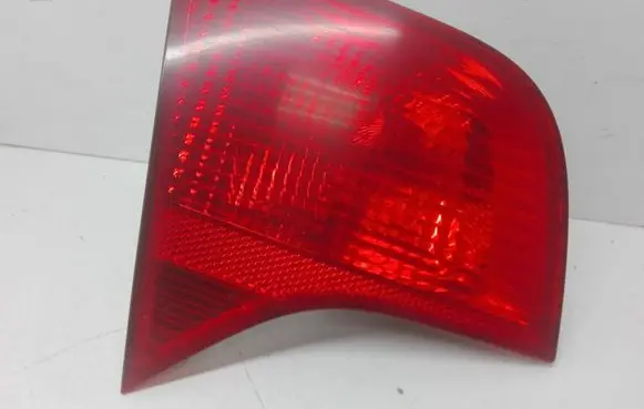 Audi A4 S4 B7 8E 8H Tailgate rear/tail lights 8E5945093 965159