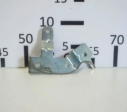 Audi Q5 SQ5 Other interior part 80A951285A