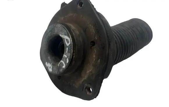Volkswagen PASSAT CC Front upper strut mount 1K0412331B