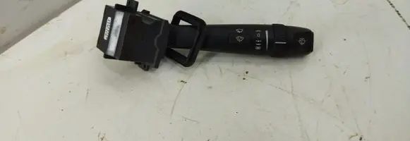 Volvo S60 Wiper control stalk 30669740