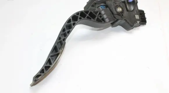Mitsubishi ASX Accelerator throttle pedal 1600A101
