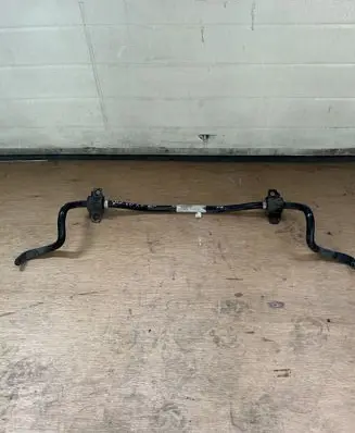 Volvo XC60 Front anti-roll bar/sway bar